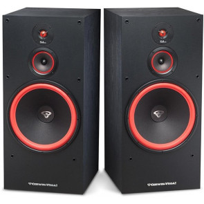 Напольная акустика CERWIN-VEGA! SL-15
