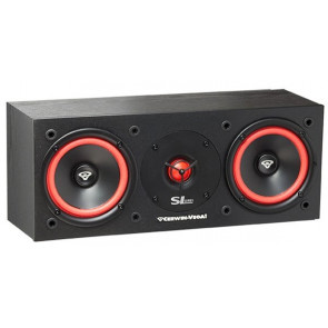 Центральный канал CERWIN-VEGA! SL -25C