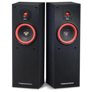 Напольная акустика CERWIN-VEGA! SL-8