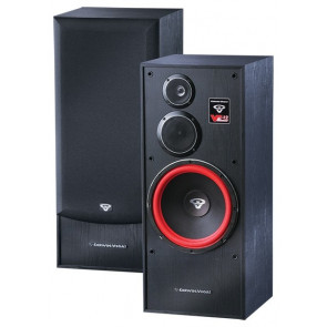 Напольная акустика CERWIN-VEGA! VE-12