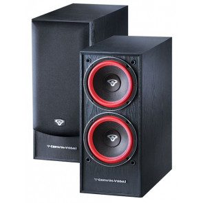 Сабвуфер CERWIN-VEGA! VE-28SX