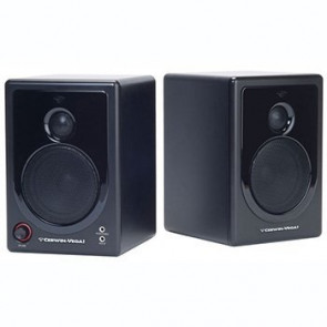 Активная полочная акустика CERWIN-VEGA! XD-3