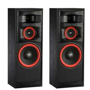 Напольная акустика CERWIN-VEGA! XLS-12