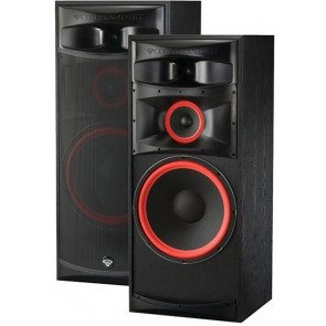 Напольная акустика CERWIN-VEGA! XLS-15