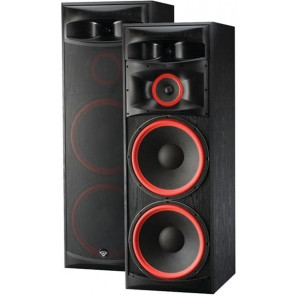 Напольная акустика CERWIN-VEGA! XLS-215