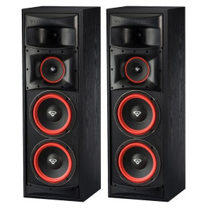 Напольная акустика CERWIN-VEGA! XLS-28