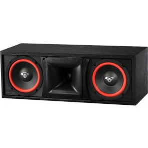 Центральный канал CERWIN-VEGA! XLS-6C
