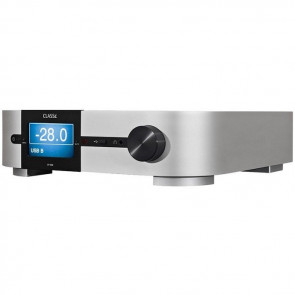 Предварительный усилитель Classe CP 800 MkII 