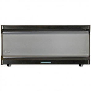 Усилитель мощности многоканальный Classe CT 5300