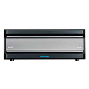 Усилитель мощности моноблок Classe CT M300