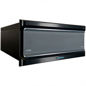 Усилитель мощности моноблок Classe CT M600