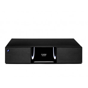 Усилитель мощности Classe Sigma AMP5