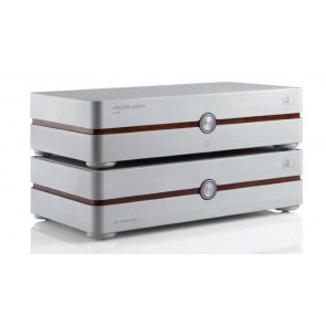 Clearaudio Absolute Phono Inside 