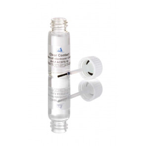 Clearaudio Clear Contact 5 ml