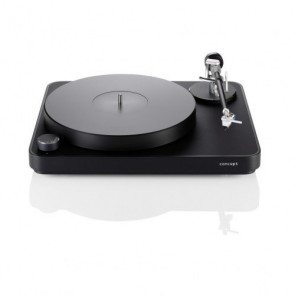 Clearaudio Concept TP 065 (MM)