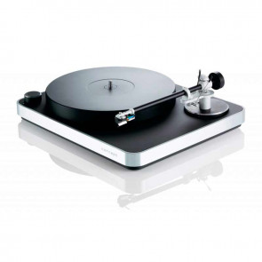 Clearaudio Concept TP 053 (MM) Black