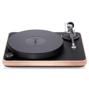 Clearaudio Concept TP 053 (MM) Wood