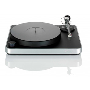 Clearaudio Concept TP 054 (MC) Black