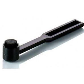 Clearaudio Diamond Cleaner Brush 