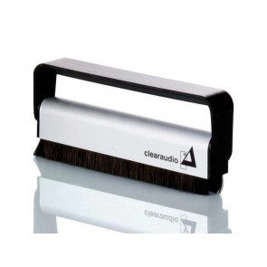 Clearaudio Doppeldecker 