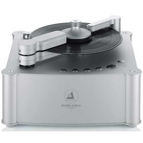 Clearaudio Double Matrix Professional Sonic 