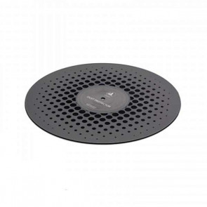 Clearaudio Dustprotector 