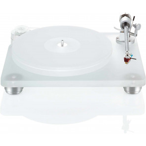 Clearaudio Emotion SE TP 057 W/O Cartridge 