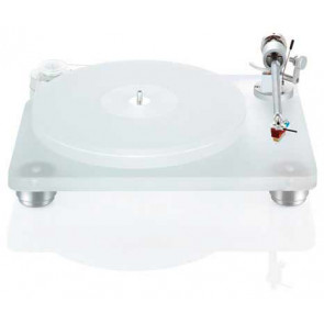 Clearaudio Emotion SE TP 058 MM Сartridge 