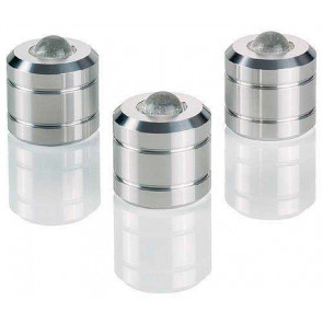 Clearaudio Facelift Kit 