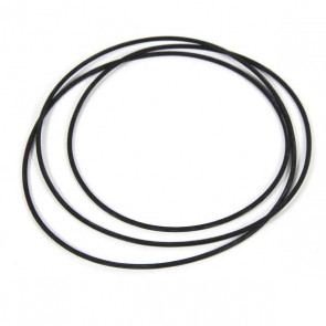 Clearaudio Flat Belt Master Innovation