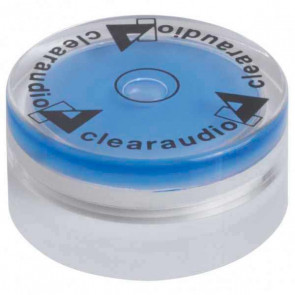 Clearaudio Level Gauge Basic Version 