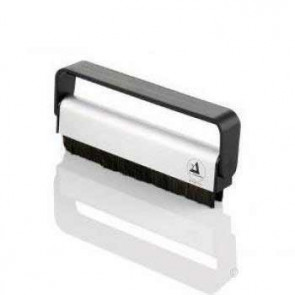 Clearaudio Microfibre Strip Set For Smart Matrix Professional 