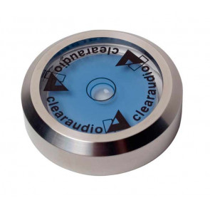 Clearaudio Mini Level Gauge 