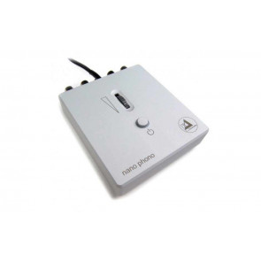 Clearaudio Nano Phono H V2 