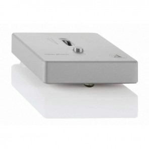 Clearaudio Nano Phono V2 