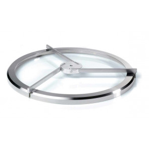 Clearaudio Outer Limit & Locator 