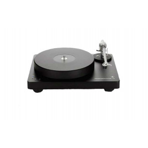 Clearaudio Performance DC TP 060/B/B (MM) 