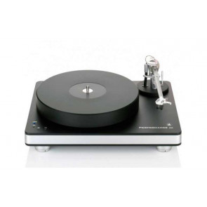 Clearaudio Performance DC TP 060/S (MM) 