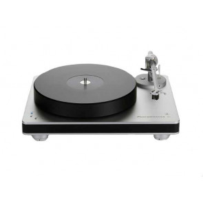 Clearaudio Performance DC TP 060/S/B (MM) 