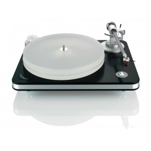 Clearaudio Performance "Black Pearl" TP 046/SE (MM) 