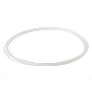 Clearaudio Silent Belt Emotion, Innovation, Innovation Compact 