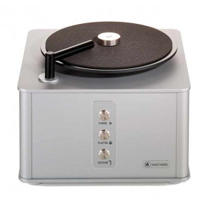 Clearaudio Smart Matrix Professional 