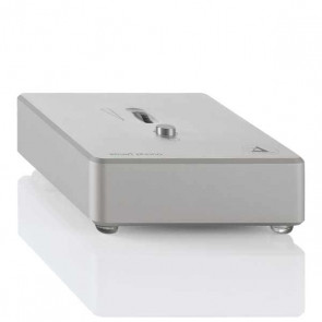 Clearaudio Smart Phono H V2 