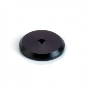 Clearaudio Spike Plate Pom 