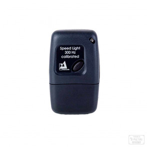 Clearaudio Stroboscope Testrecord 