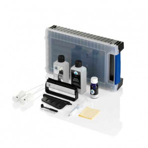 Clearaudio Turntable Carekit 