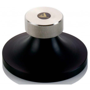 Clearaudio Twister Record Clamp 