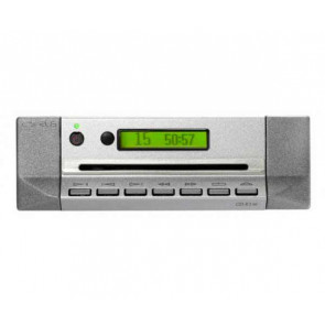 Cyrus CD XT SE2 Quarts