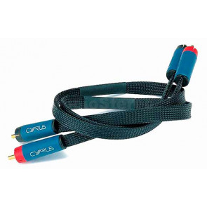 Cyrus Interconnect 1.0 mtr 