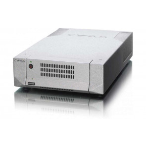 Cyrus Mono X 200 Quarts